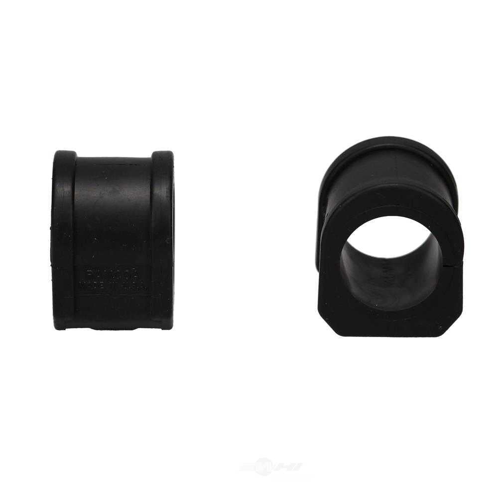 ACDelco 45G0651 Suspension Stabilizer Bar Bushing Kit