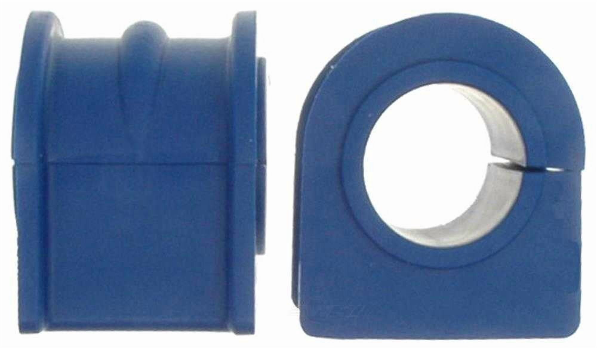 ACDelco 45G0658 Suspension Stabilizer Bar Bushing Kit