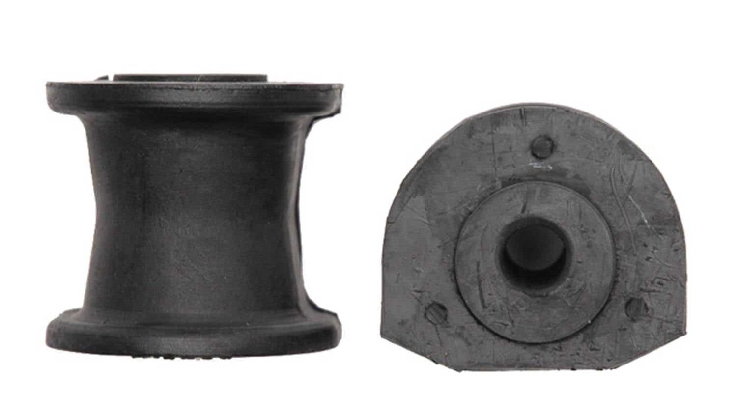 ACDelco 45G0684 Professional Rear Stabilizer Bar Bushing Fits select: 1992-1995 FORD TAURUS, 1992-1995 MERCURY SABLE