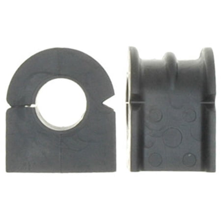 ACDelco 45G0734 Suspension Stabilizer Bar Bushing Kit