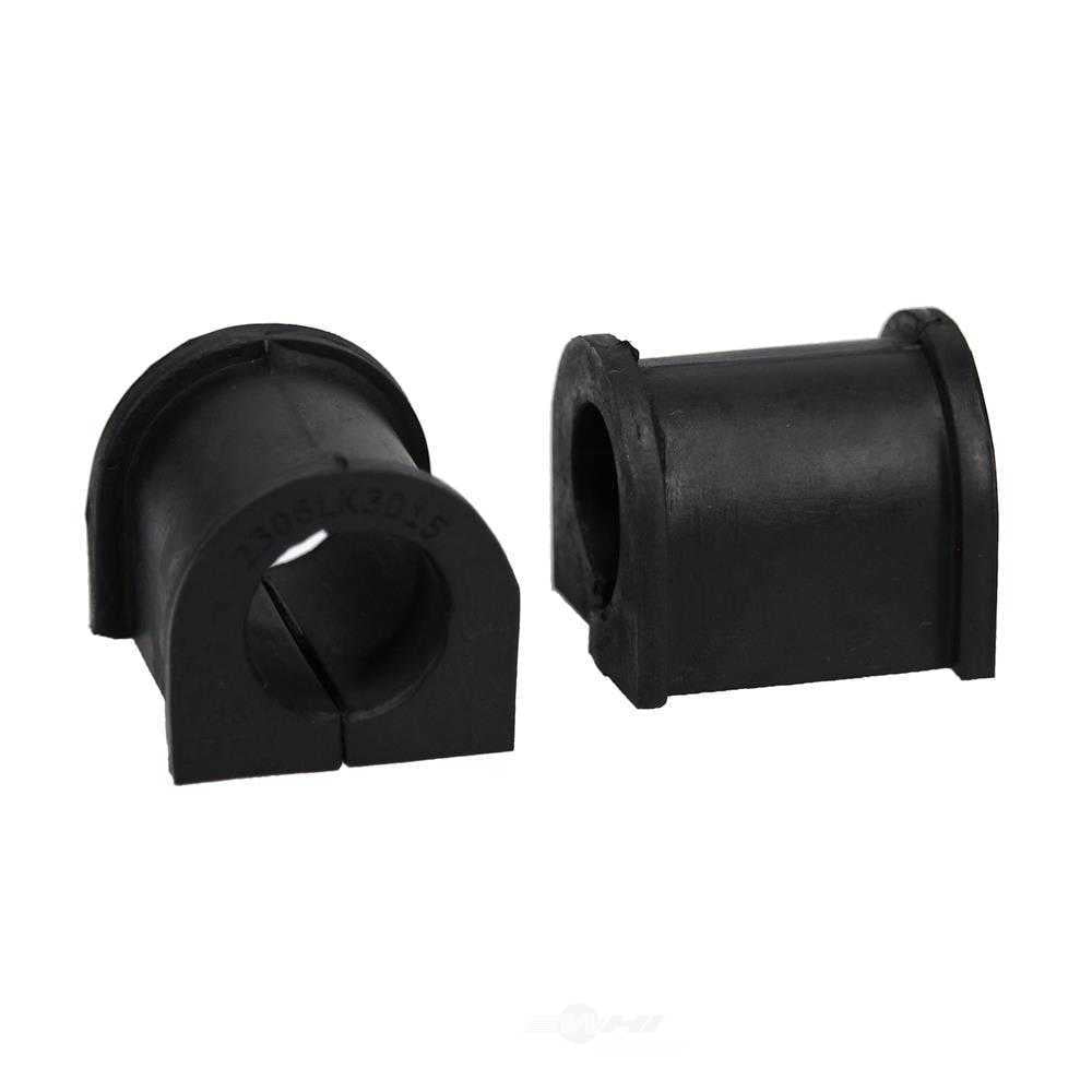 ACDelco 45G0752 Suspension Stabilizer Bar Bushing Kit