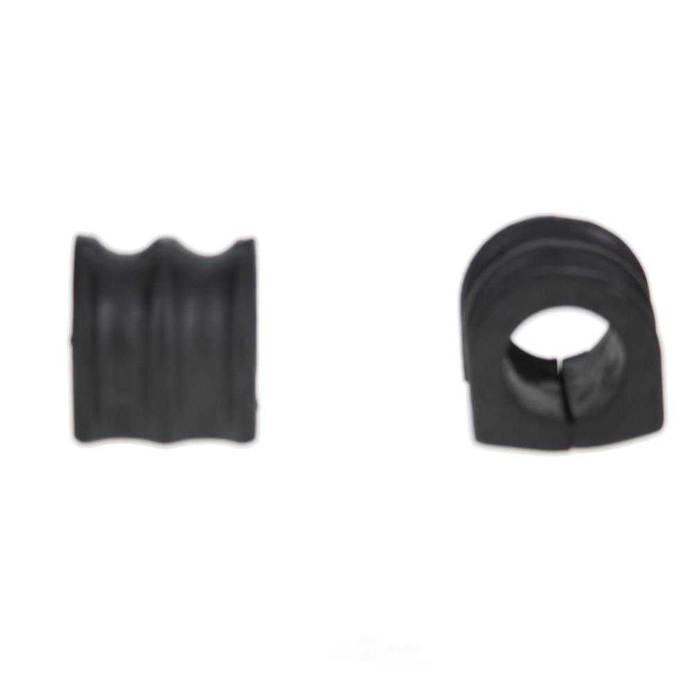 ACDelco 45G0782 Suspension Stabilizer Bar Bushing Kit