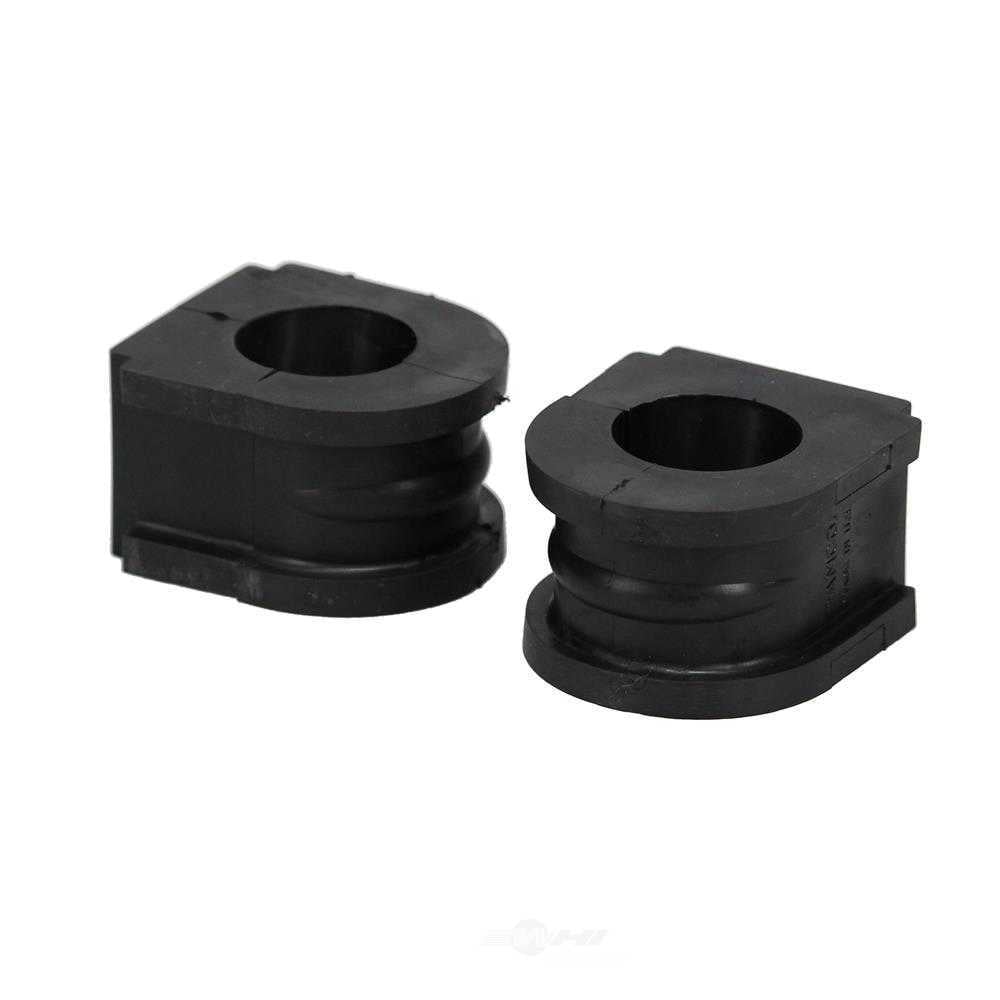 ACDelco 45G0826 Suspension Stabilizer Bar Bushing Kit