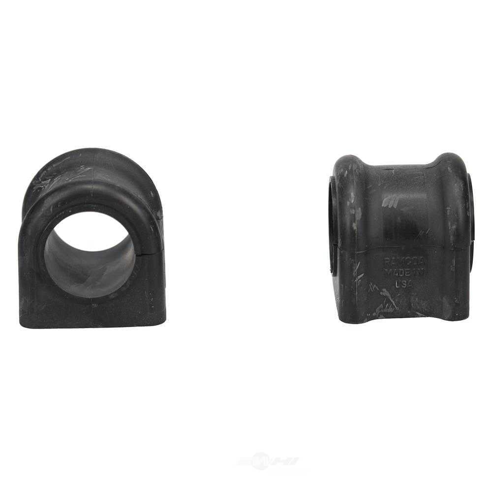 ACDelco 45G0870 Suspension Stabilizer Bar Bushing Kit