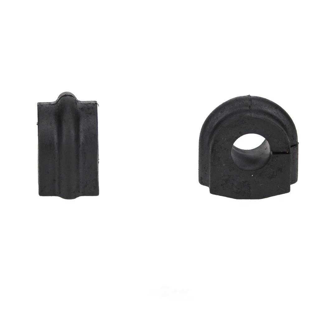 ACDelco 45G0923 Suspension Stabilizer Bar Bushing Kit