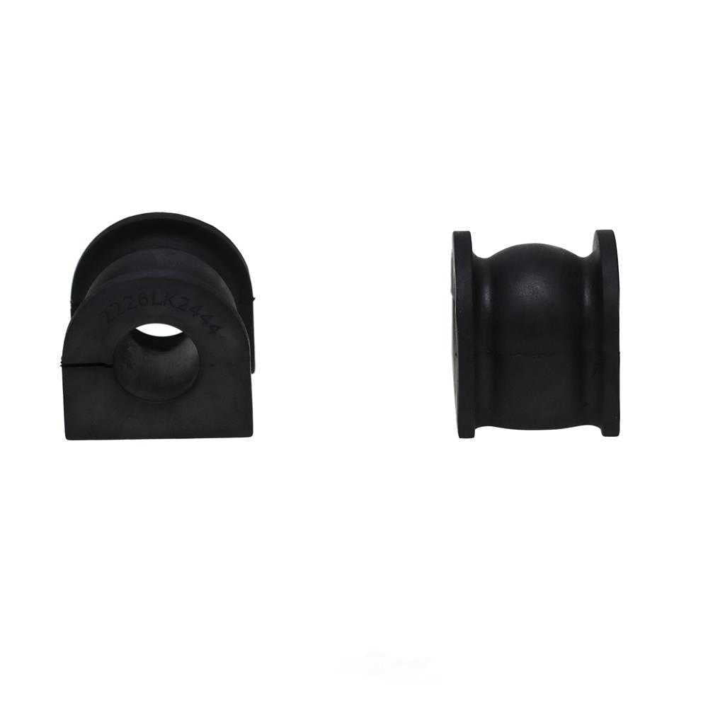 ACDelco 45G0969 Suspension Stabilizer Bar Bushing Kit