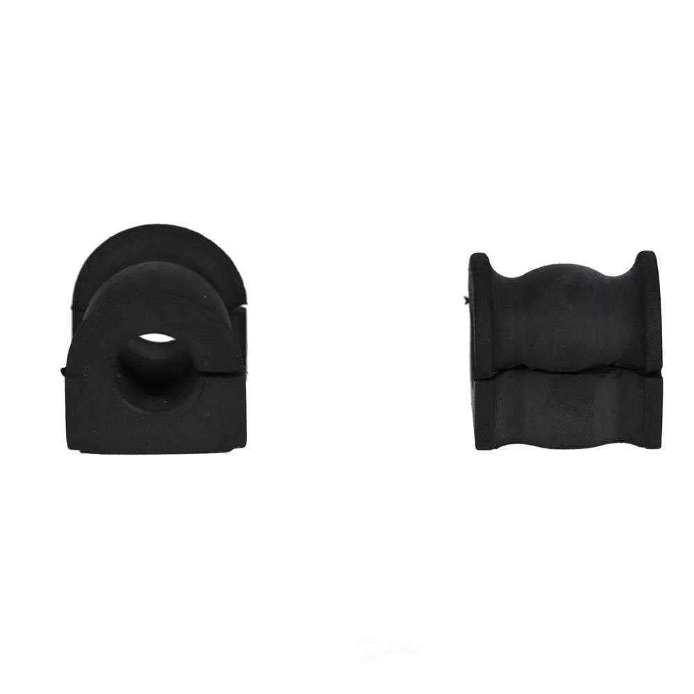 ACDelco 45G0996 Suspension Stabilizer Bar Bushing Kit