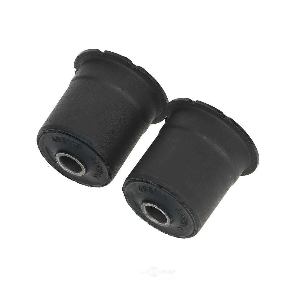 ACDelco 45G11003 Suspension Control Arm Bushing