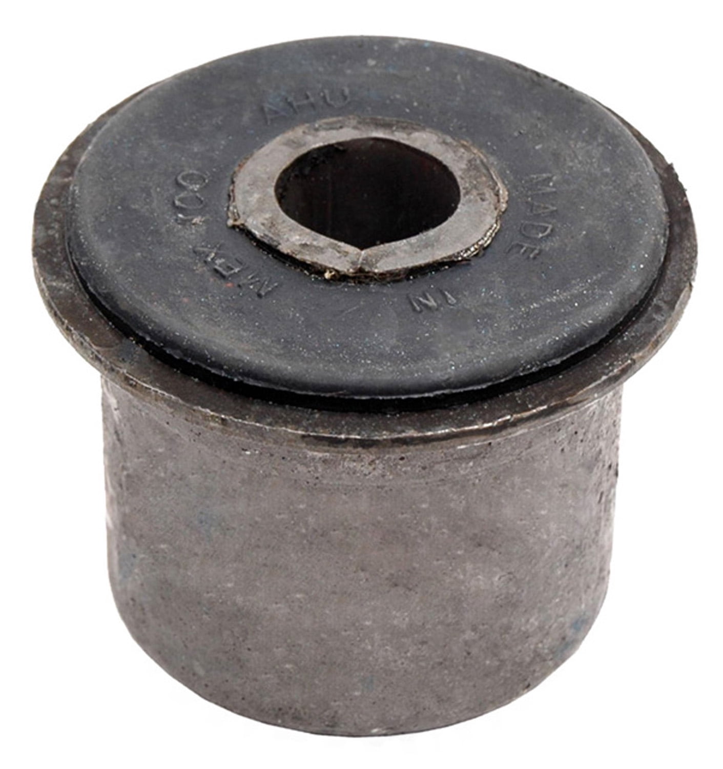 ACDelco 45G12016 Front Axle Pivot Bushing