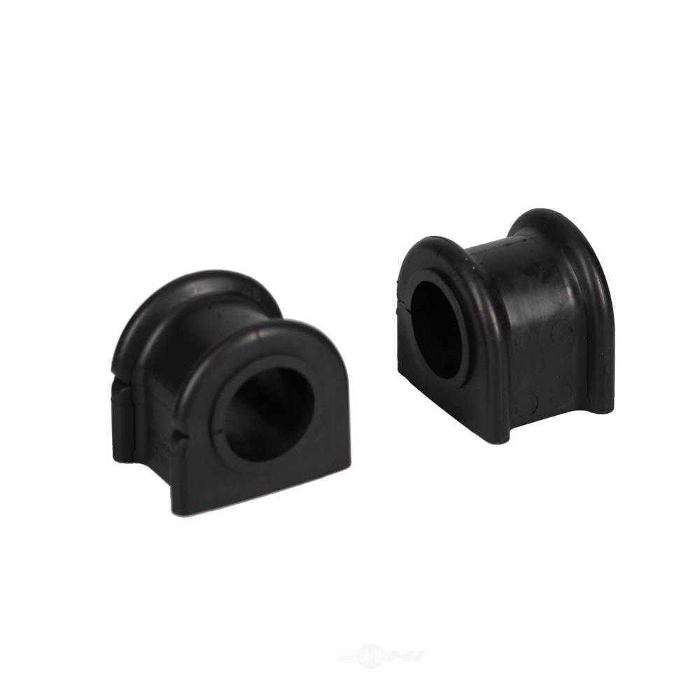 ACDelco 45G1466 Suspension Stabilizer Bar Bushing Kit