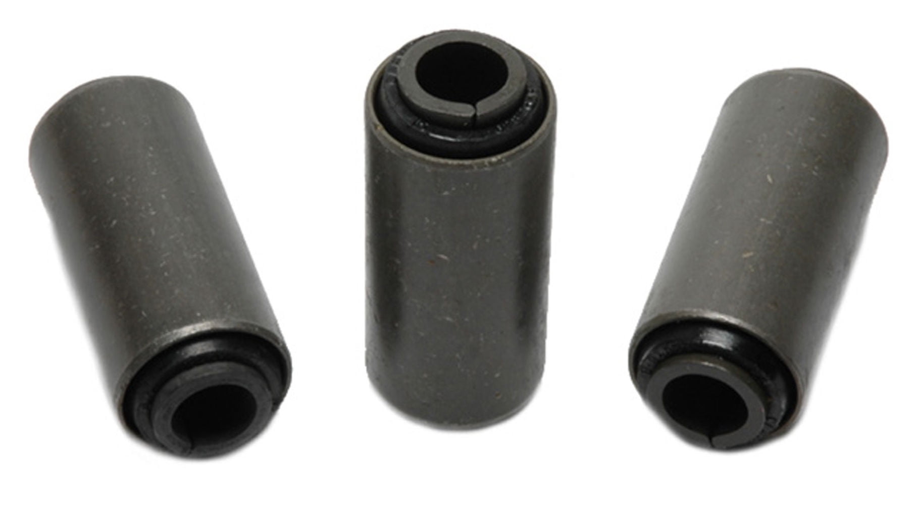 ACDelco 45G15003 Leaf Spring Bushing Fits select: 1996-1997 FORD F150, 1983-1997 FORD RANGER
