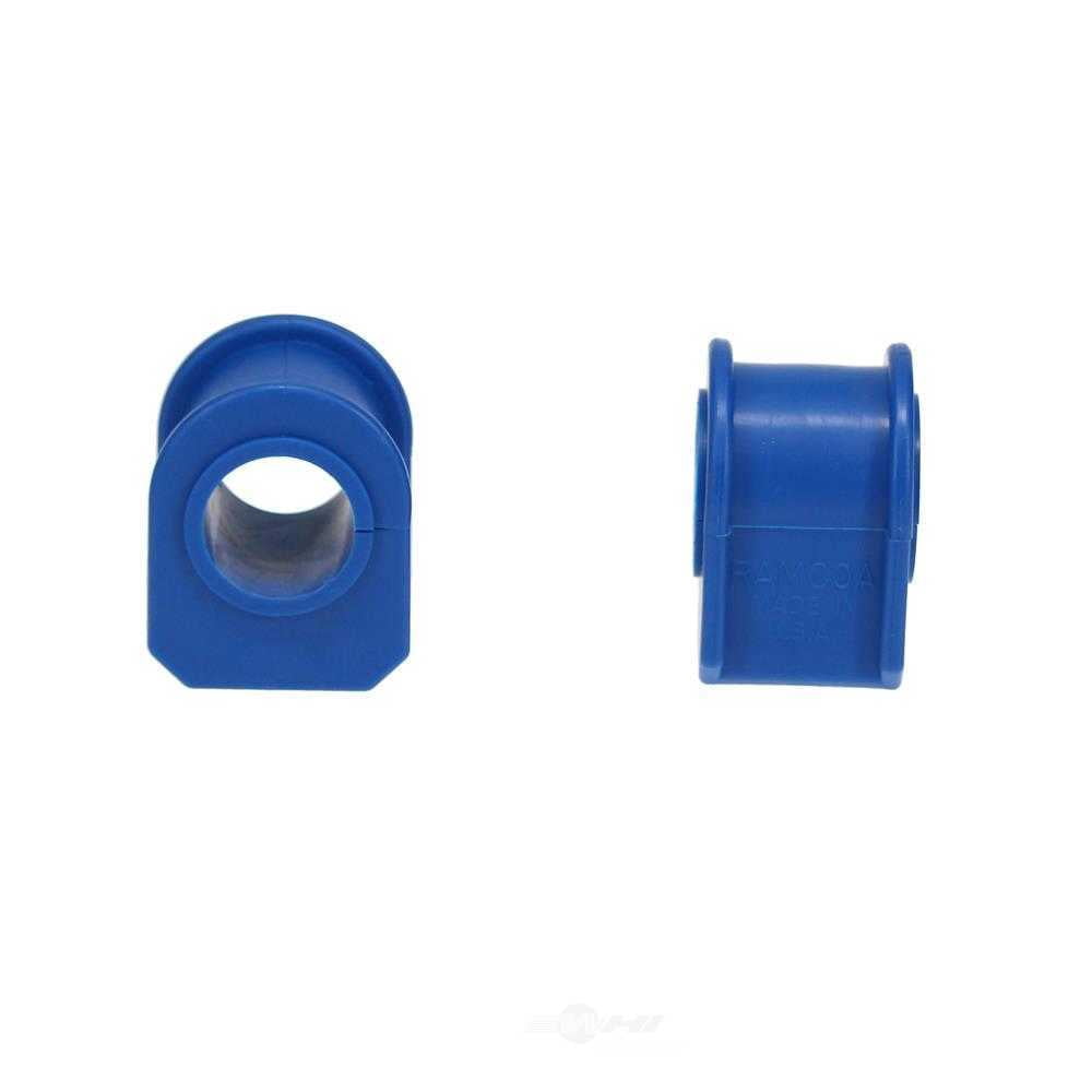ACDelco 45G1534 Suspension Stabilizer Bar Bushing Kit
