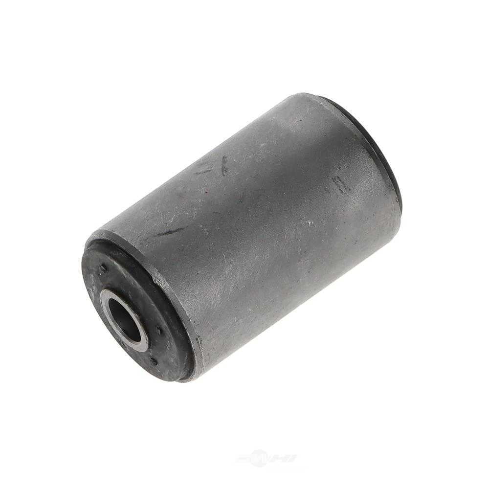 ACDelco 45G15394 Front Upper Leaf Spring Shackle Bushing