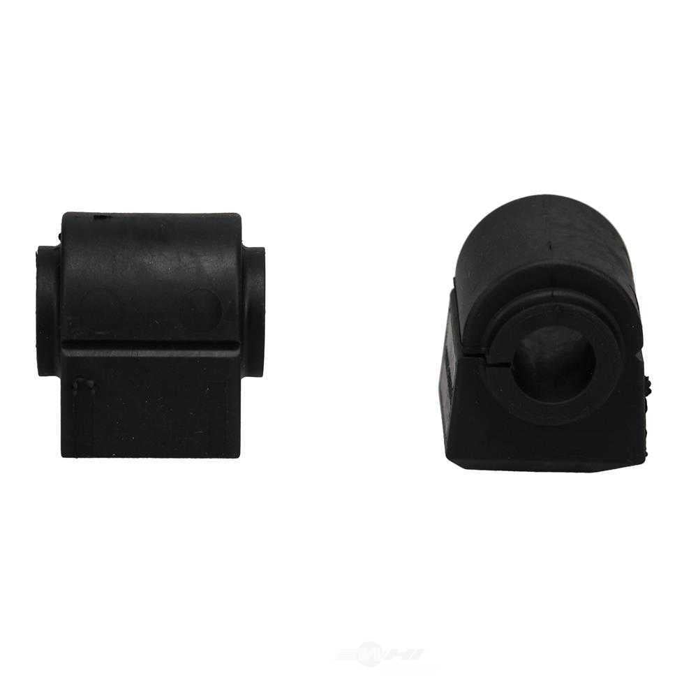 ACDelco 45G1570 Suspension Stabilizer Bar Bushing Kit