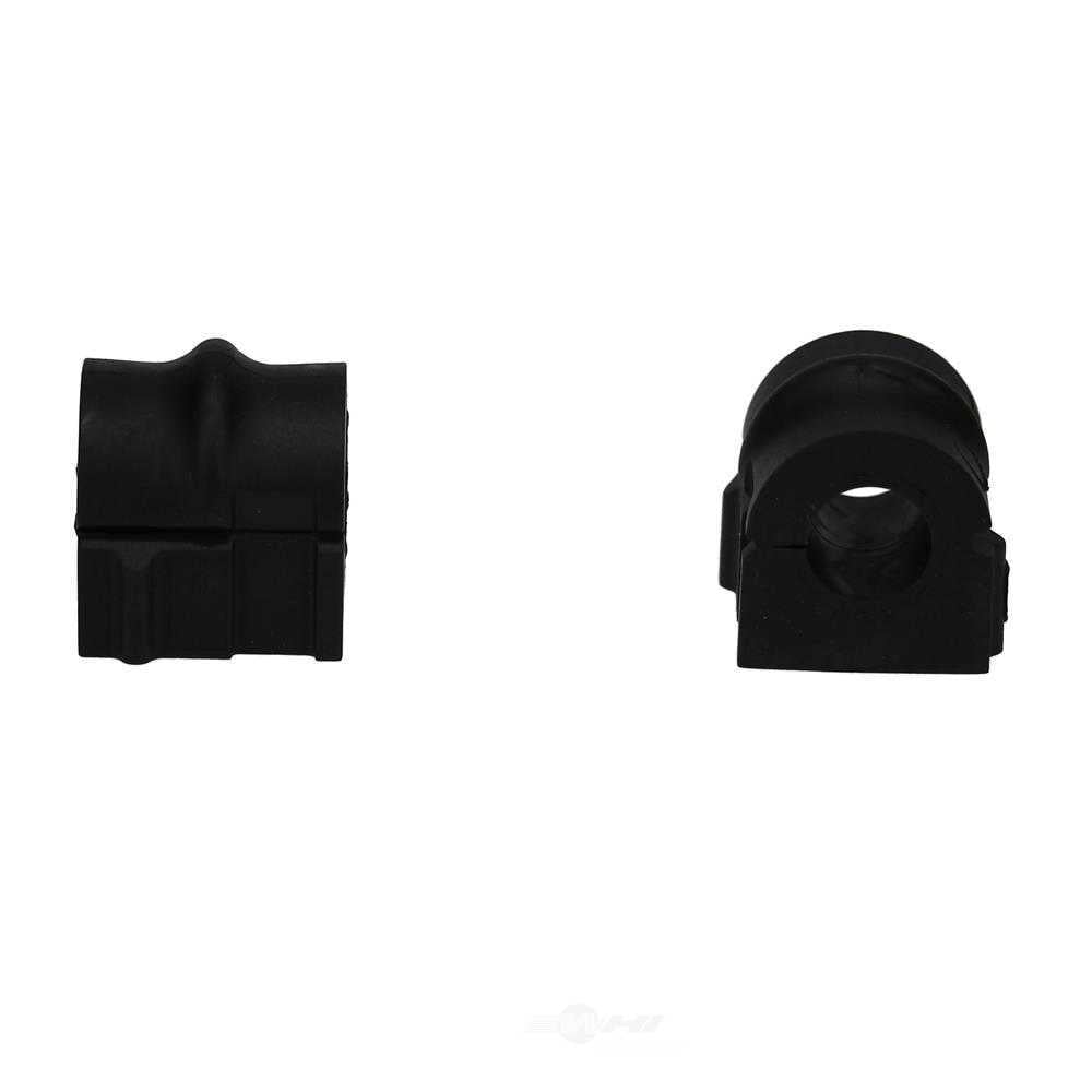 ACDelco 45G1689 Suspension Stabilizer Bar Bushing Kit