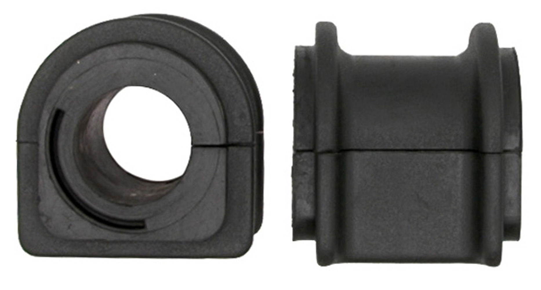 ACDelco 45G1706 Suspension Stabilizer Bar Bushing Kit