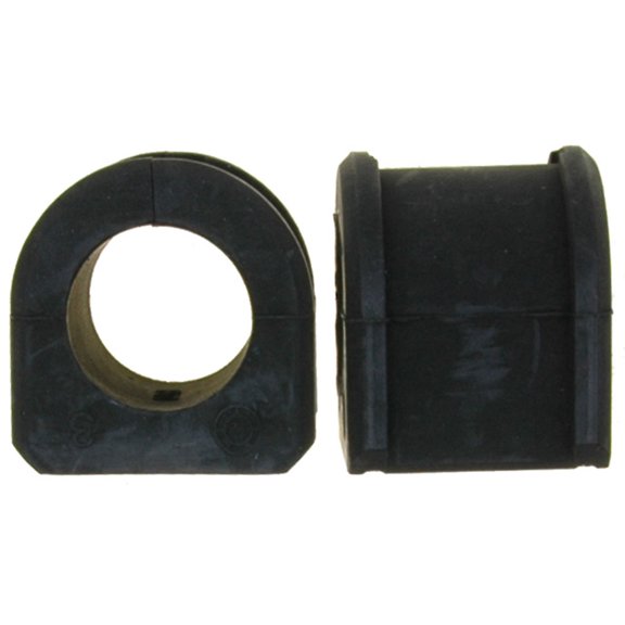 ACDelco 45G1791 Suspension Stabilizer Bar Bushing Kit Fits select: 2007-2013 MAZDA 3