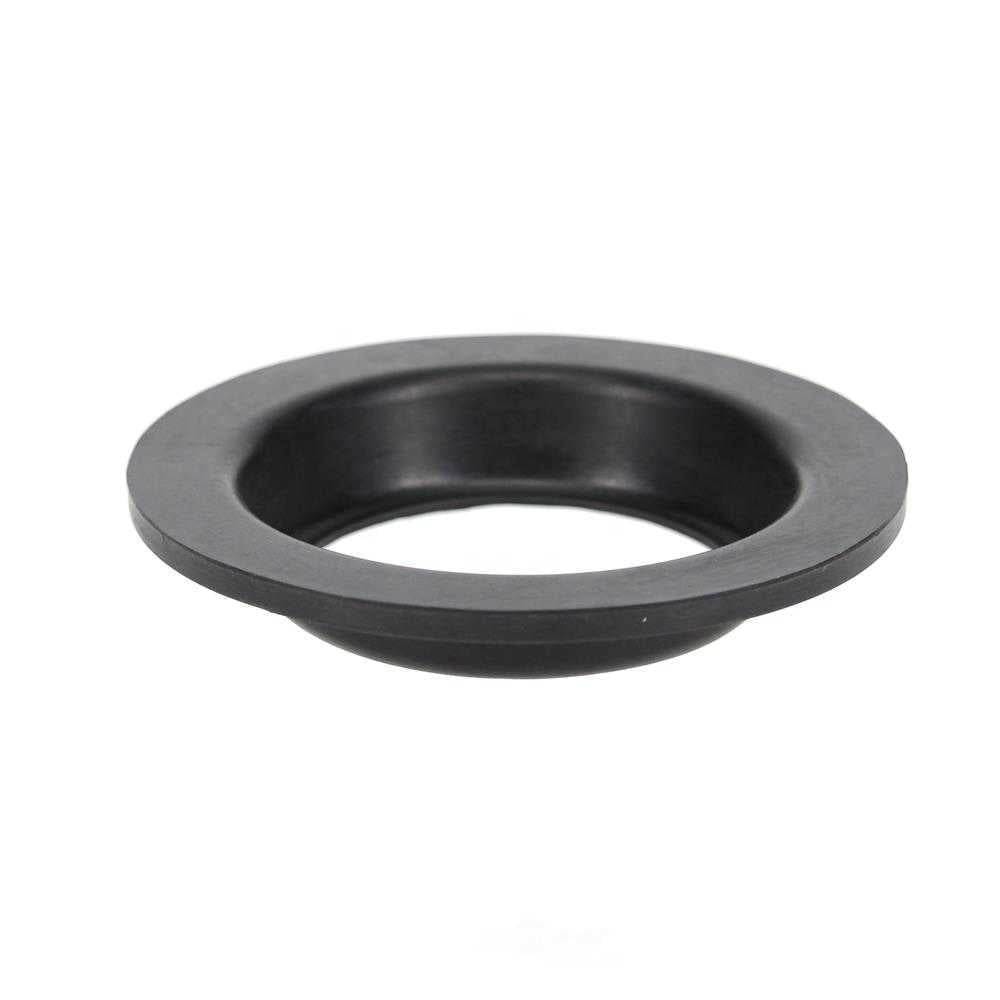 ACDelco 45G18709 Front Coil Spring Insulator