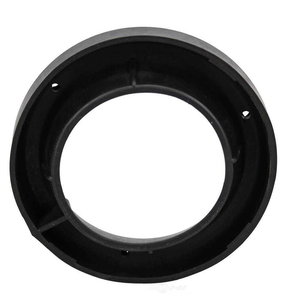 ACDelco 45G18711 Front Coil Spring Insulator