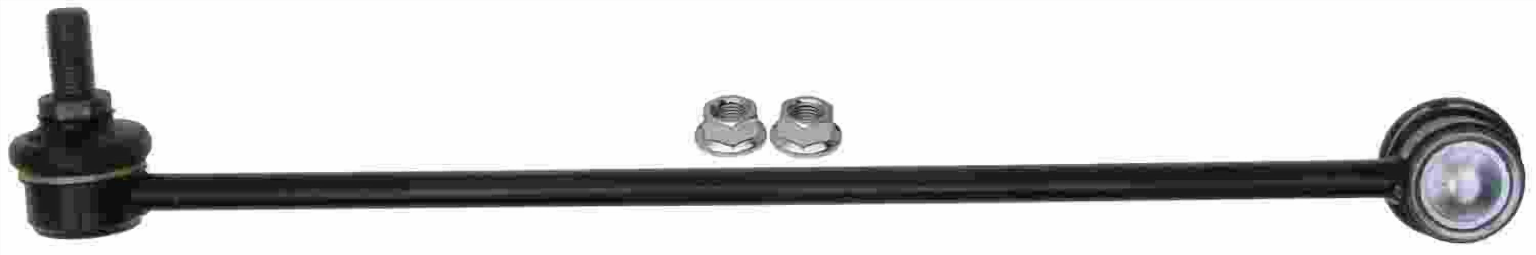 ACDelco 45G1982 Sway Bar Link Fits 2011 Hyundai Sonata
