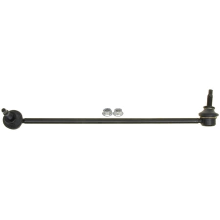 ACDelco 45G1989 Suspension Stabilizer Bar Link Fits select: 2012-2015 CHEVROLET CAMARO