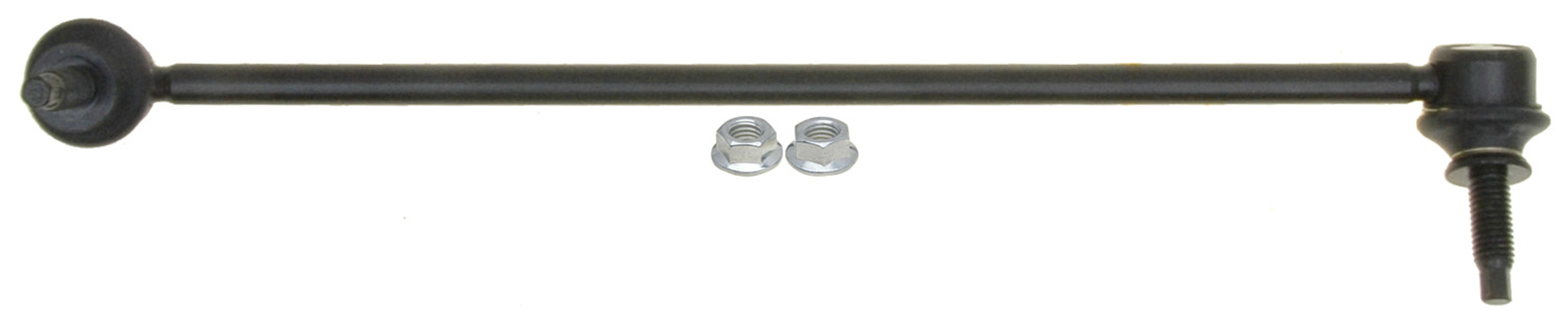 ACDelco 45G1990 Suspension Stabilizer Bar Link Fits 2015 Chevrolet Camaro
