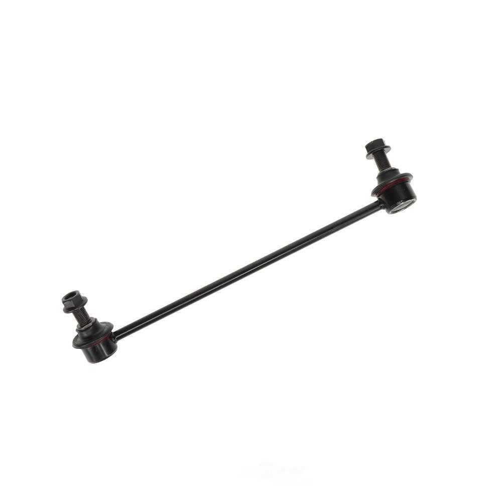 ACDelco 45G20508 Front Passenger Side Stabilizer Bar Link