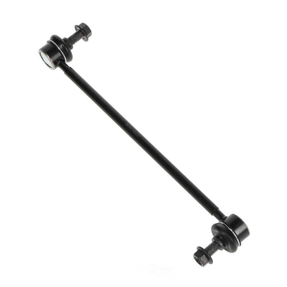 ACDelco 45G20538 Suspension Stabilizer Bar Link