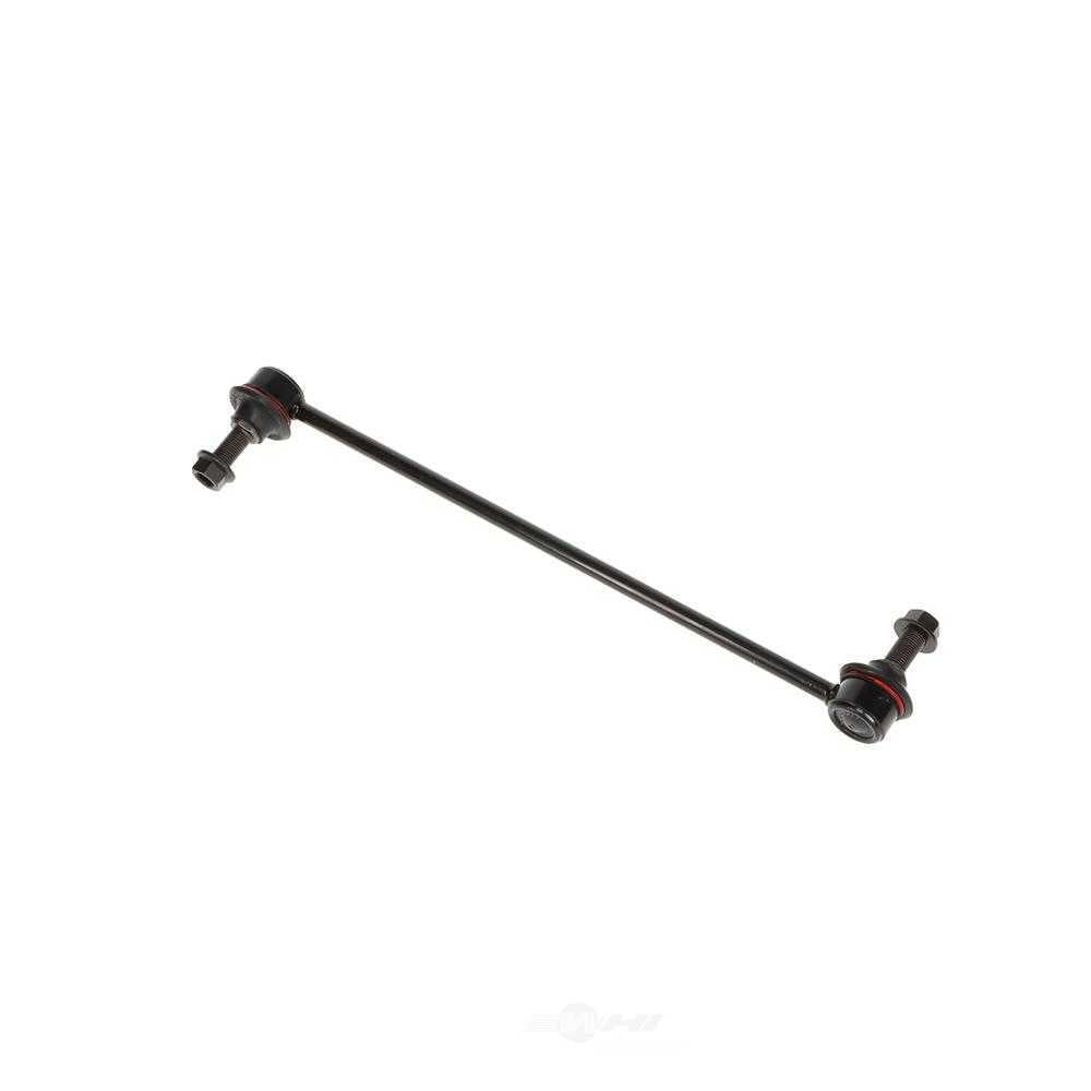 ACDelco 45G20551 Suspension Stabilizer Bar Link