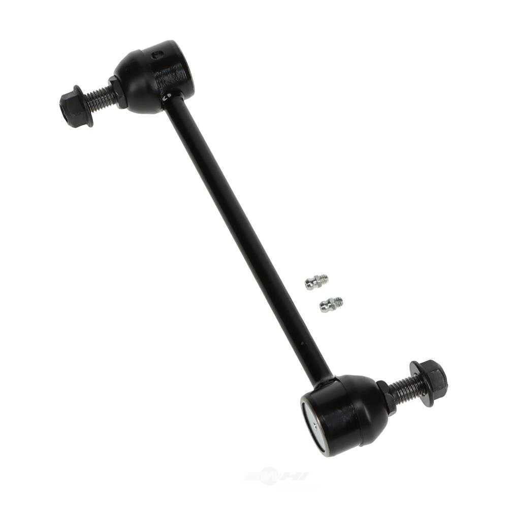 ACDelco 45G20553 Suspension Stabilizer Bar Link