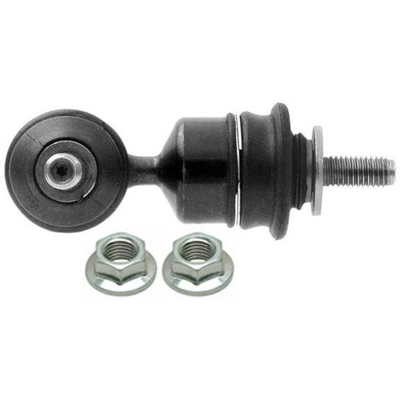 ACDelco 45G20612 Suspension Stabilizer Bar Link Fits select: 2004-2013 MAZDA 3, 2012-2015 MAZDA 5