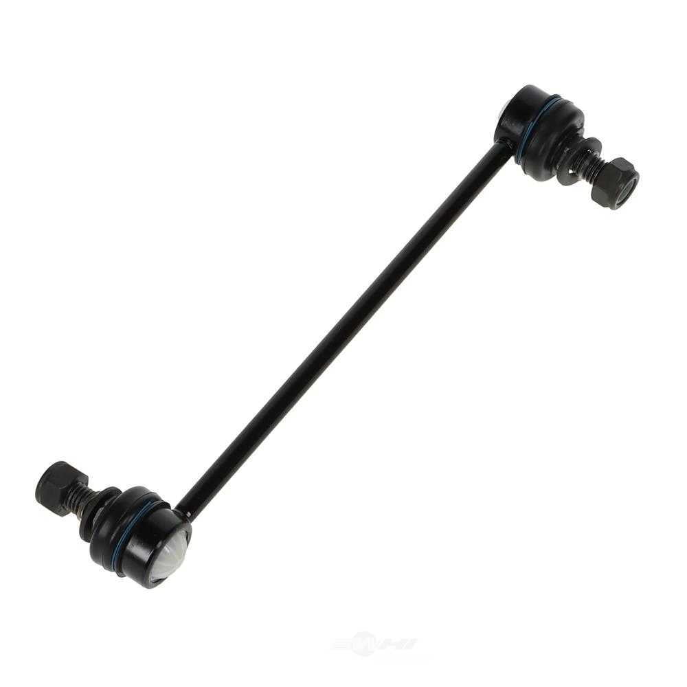 ACDelco 45G20624 Suspension Stabilizer Bar Link