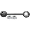 thumbnail image 1 of ACDelco 45G20640 Suspension Stabilizer Bar Link, 1 of 1