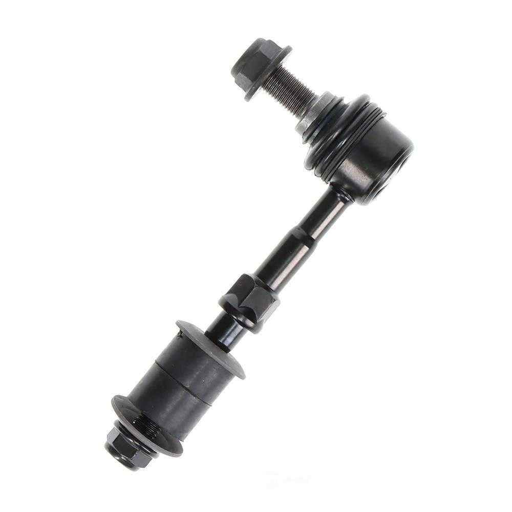 ACDelco 45G20661 Suspension Stabilizer Bar Link