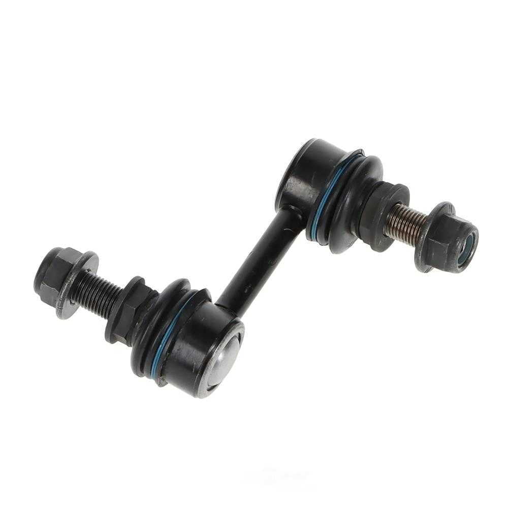 ACDelco 45G20668 Suspension Stabilizer Bar Link
