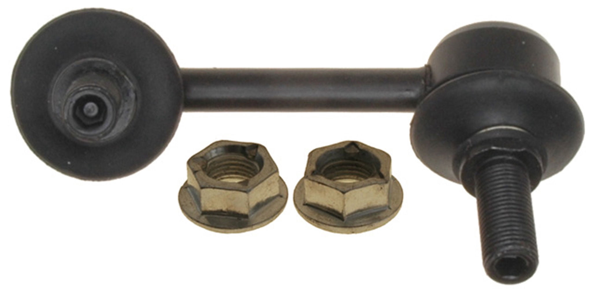 ACDelco 45G20821 Suspension Stabilizer Bar Link Fits select: 2007-2009 KIA SORENTO