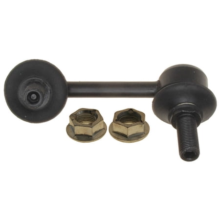 ACDelco 45G20821 Suspension Stabilizer Bar Link Fits select: 2007-2009 KIA SORENTO
