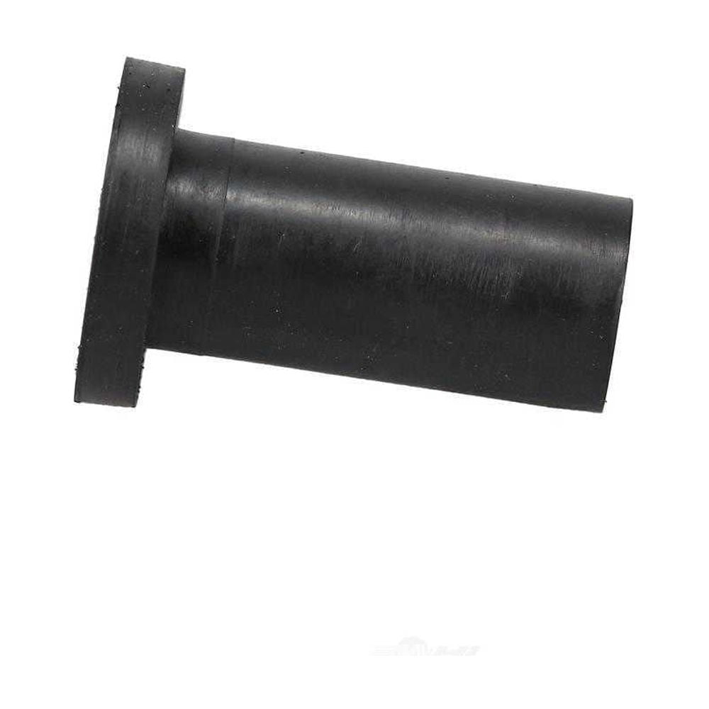 ACDelco 45G22074 Rack and Pinion Mount Bushing