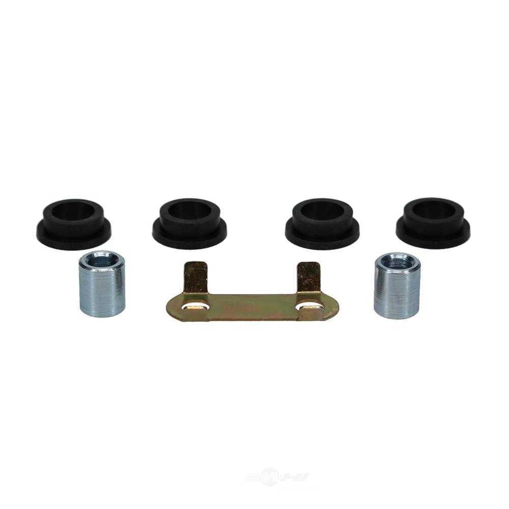 ACDelco 45G22096 Steering Tie Rod End Bushing Kit