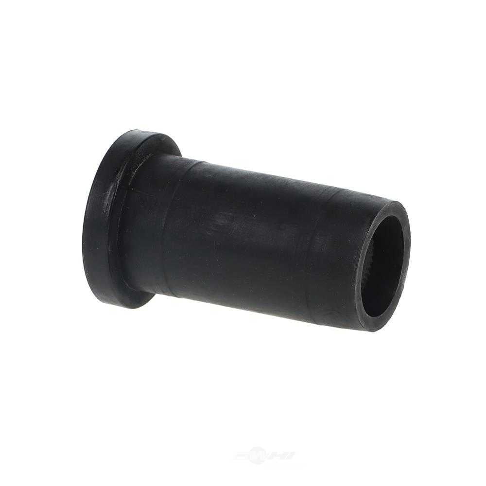 ACDelco 45G24000 Rack and Pinion Mount Bushing
