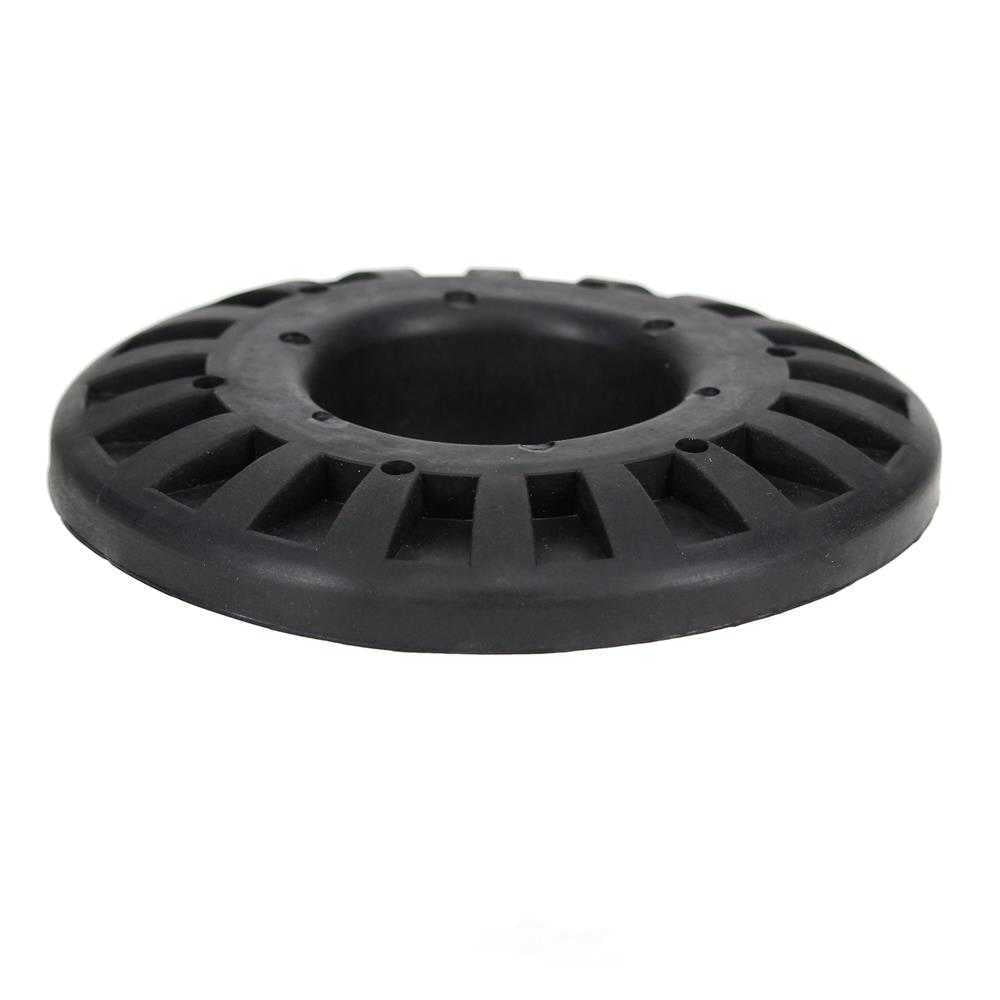 ACDelco 45G24066 Rear Upper Coil Spring Insulator