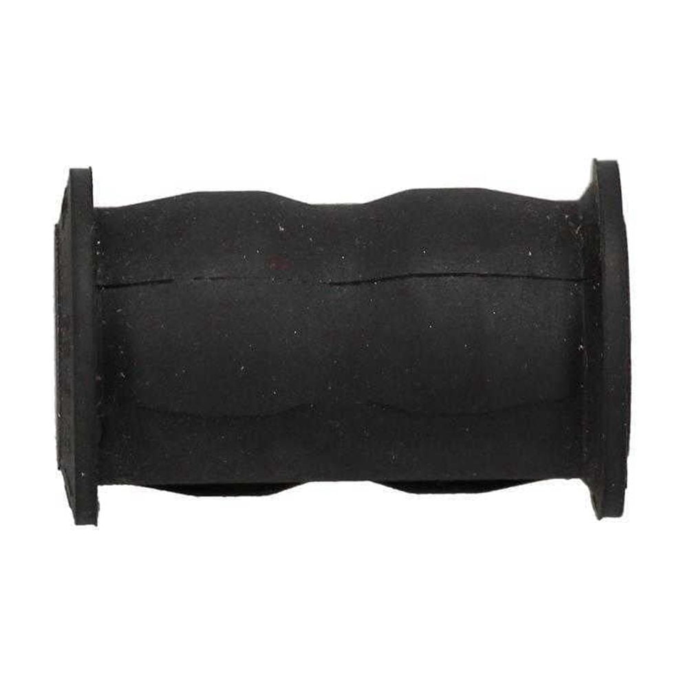 ACDelco 45G24074 Rack and Pinion Mount Bushing