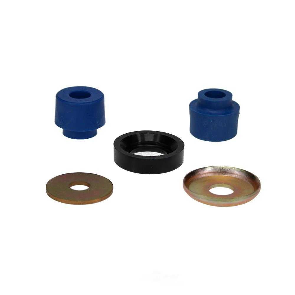 ACDelco 45G30003 Front Lower Control Arm Rear Bushing
