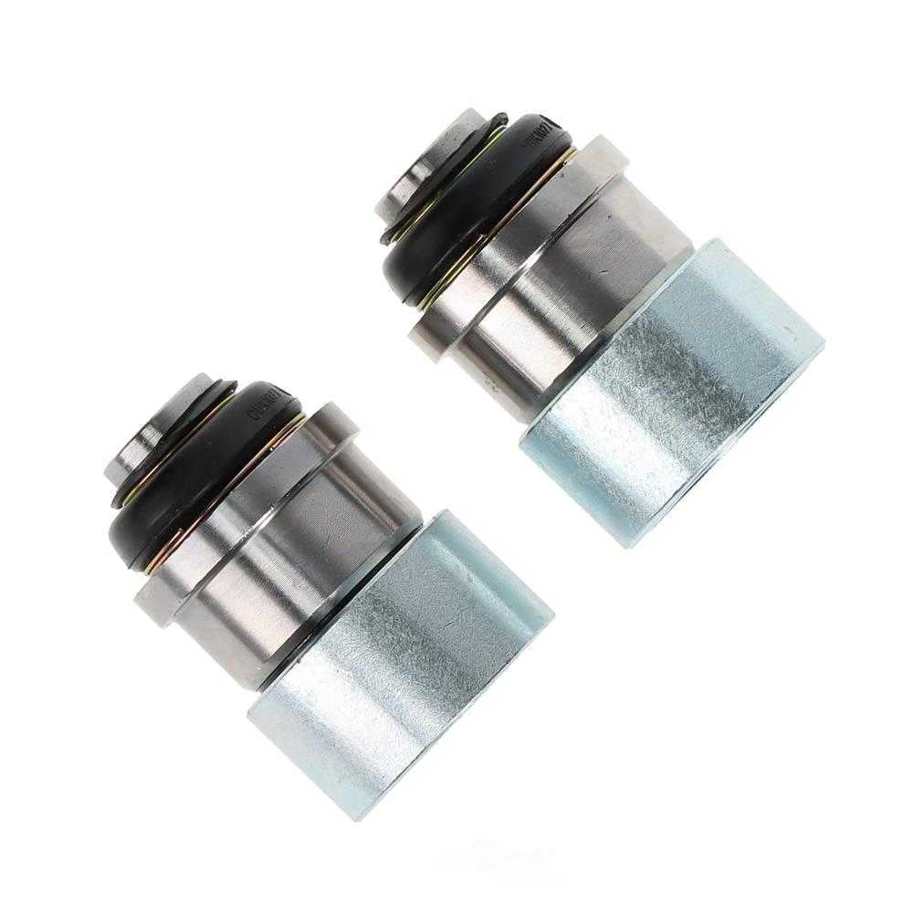 ACDelco 45G31003 Suspension Control Arm Bushing