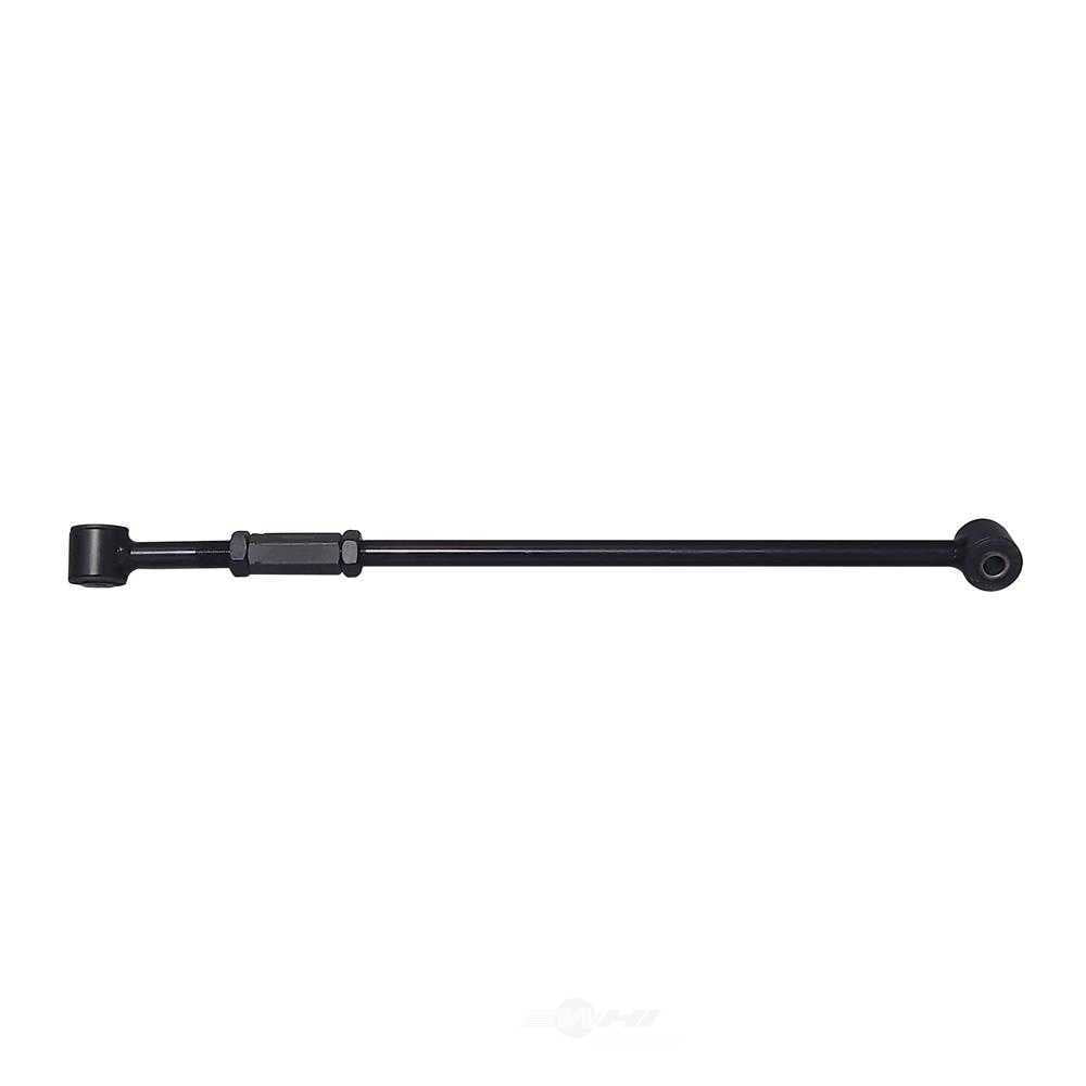 ACDelco 45G36010 Rear Lower Rearward Control Arm