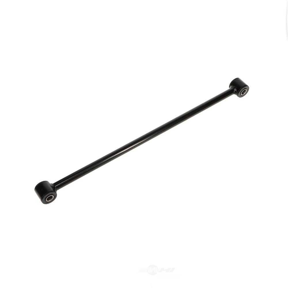 ACDelco 45G36014 Rear Lower Forward Control Arm