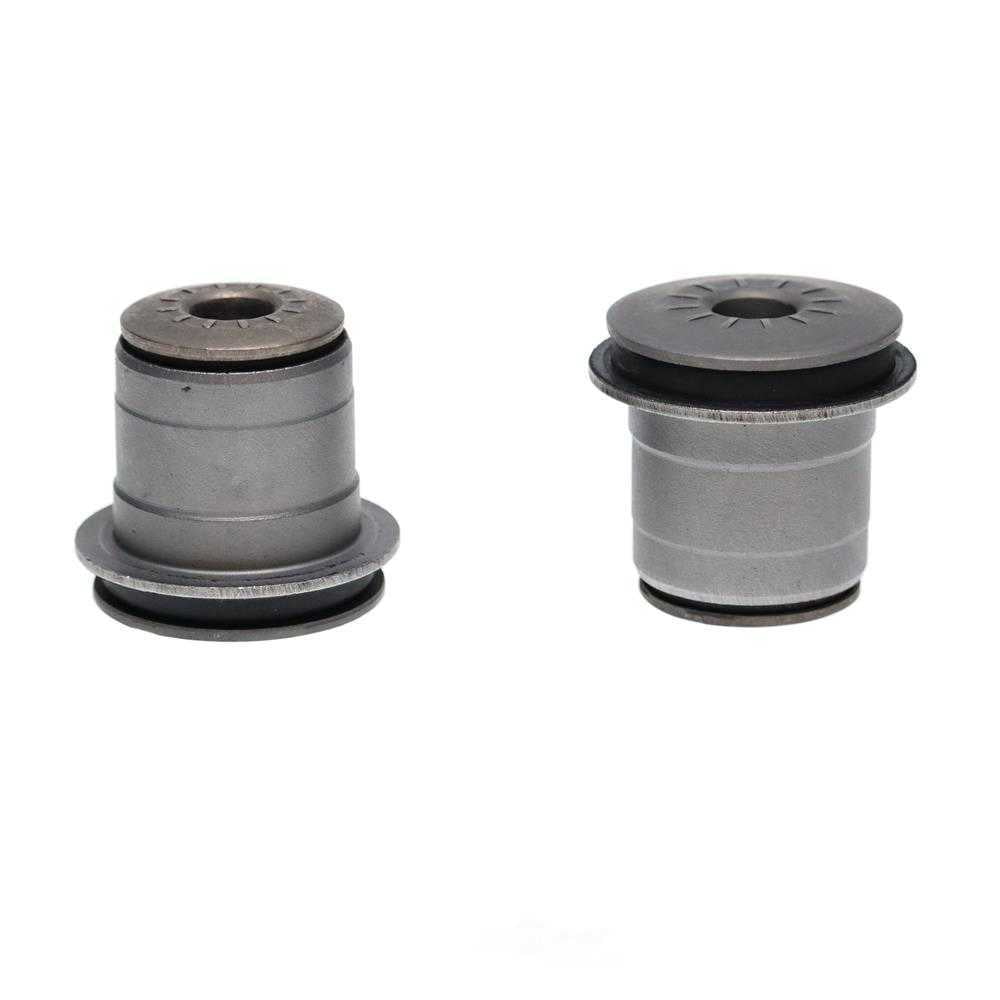 ACDelco 45G8053 Front Upper Control Arm Bushing