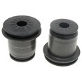 thumbnail image 1 of ACDelco 45G8061 Professional Front Upper Suspension Control Arm Bushing Fits 2000 Ford Ranger, 1 of 2