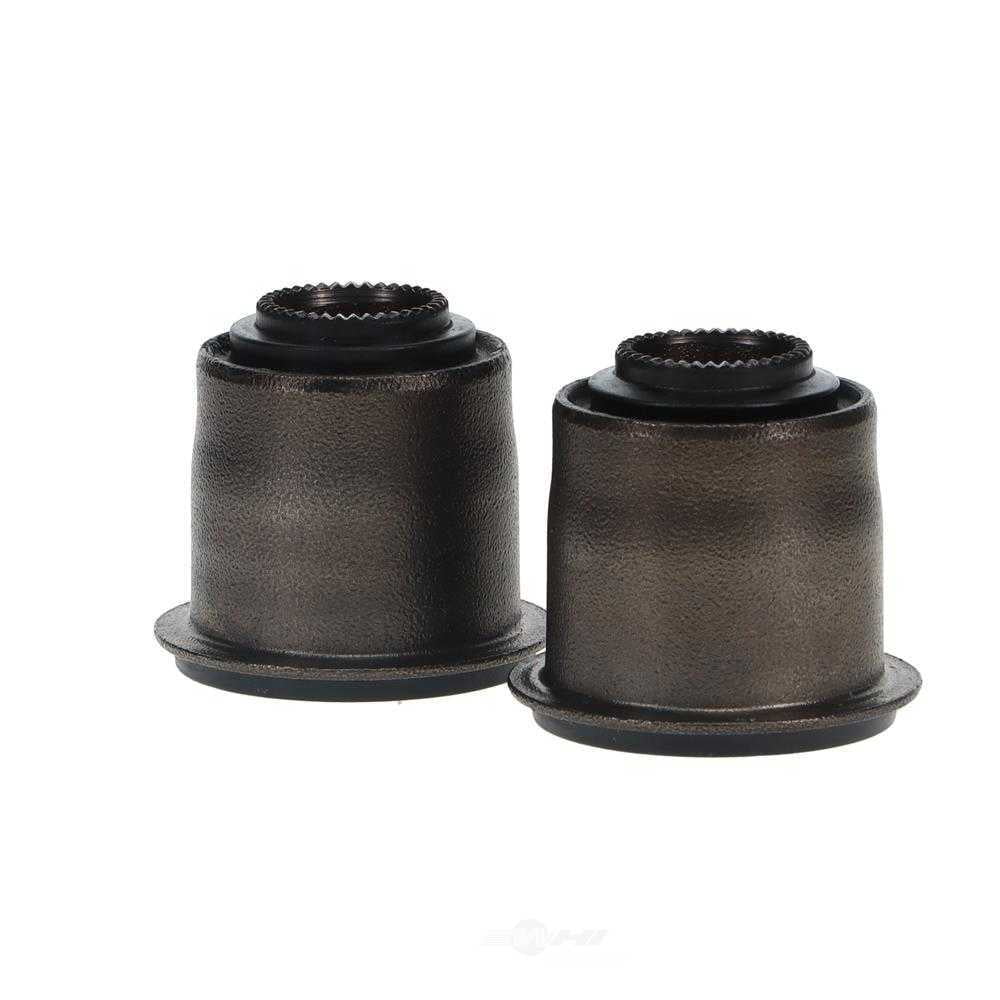 ACDelco 45G8065 Front Upper Control Arm Bushing