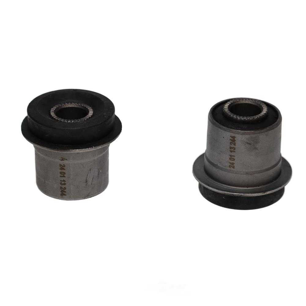 ACDelco 45G8071 Front Upper Control Arm Bushing